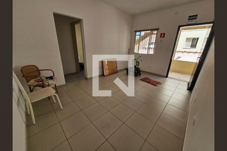 Casa à venda com 4 quartos, 174m² em Vila Galvão, Guarulhos