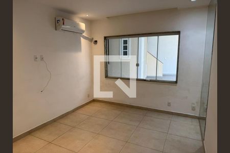 Casa à venda com 3 quartos, 470m² em Barra da Tijuca, Rio de Janeiro