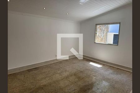 Casa à venda com 3 quartos, 470m² em Barra da Tijuca, Rio de Janeiro