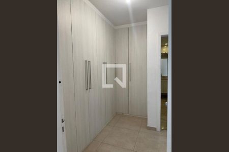 Casa à venda com 3 quartos, 470m² em Barra da Tijuca, Rio de Janeiro