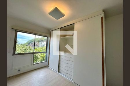 Apartamento à venda com 3 quartos, 108m² em Leblon, Rio de Janeiro