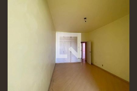 Apartamento à venda com 2 quartos, 85m² em Ipanema, Rio de Janeiro