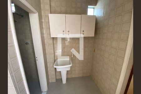 Apartamento à venda com 2 quartos, 85m² em Ipanema, Rio de Janeiro