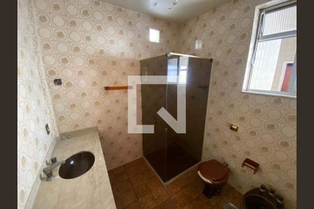 Apartamento à venda com 2 quartos, 85m² em Ipanema, Rio de Janeiro