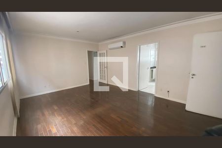 Apartamento à venda com 2 quartos, 83m² em Santa Cecilia, São Paulo