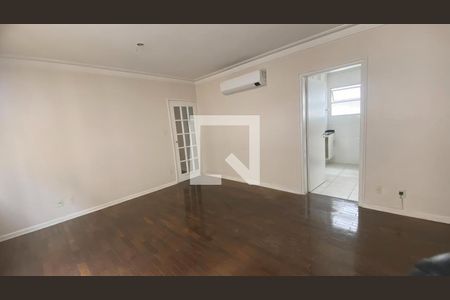 Apartamento à venda com 2 quartos, 83m² em Santa Cecilia, São Paulo