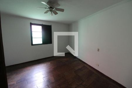 Casa à venda com 2 quartos, 339m² em Parque Oratório, Santo André