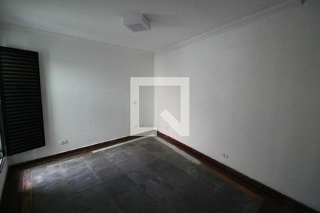 Casa à venda com 2 quartos, 339m² em Parque Oratório, Santo André