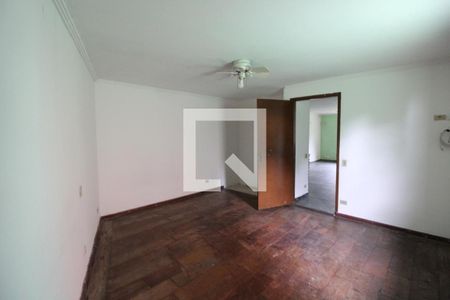 Casa à venda com 2 quartos, 339m² em Parque Oratório, Santo André