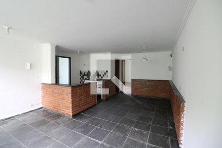 Casa à venda com 2 quartos, 339m² em Parque Oratório, Santo André