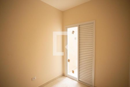 Quarto 1 de apartamento à venda com 2 quartos, 39m² em Vila Baruel, São Paulo