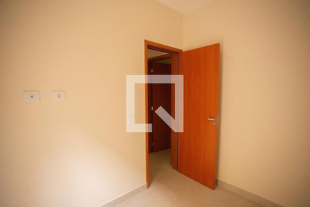 Quarto 1 de apartamento à venda com 2 quartos, 39m² em Vila Baruel, São Paulo