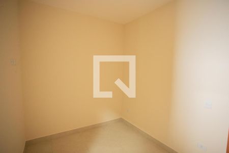 Quarto 2 de apartamento à venda com 2 quartos, 39m² em Vila Baruel, São Paulo