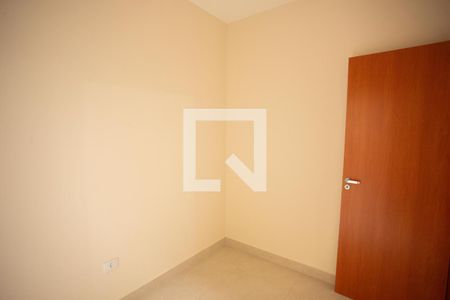 Quarto 2 de apartamento à venda com 2 quartos, 38m² em Vila Baruel, São Paulo