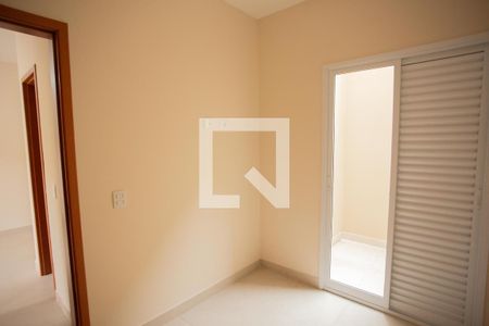 Quarto 2 de apartamento à venda com 2 quartos, 38m² em Vila Baruel, São Paulo