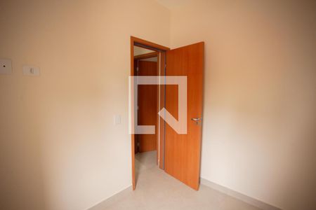 Quarto 1 de apartamento à venda com 2 quartos, 39m² em Vila Baruel, São Paulo