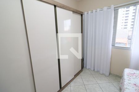 Quarto 2 de apartamento à venda com 3 quartos, 80m² em Vila Osasco, Osasco