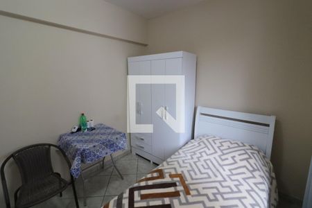 Quarto 1 de apartamento à venda com 3 quartos, 80m² em Vila Osasco, Osasco