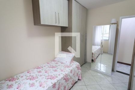 Quarto 2 de apartamento à venda com 3 quartos, 80m² em Vila Osasco, Osasco