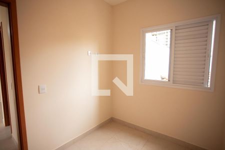 Quarto 2 de apartamento à venda com 2 quartos, 39m² em Vila Baruel, São Paulo