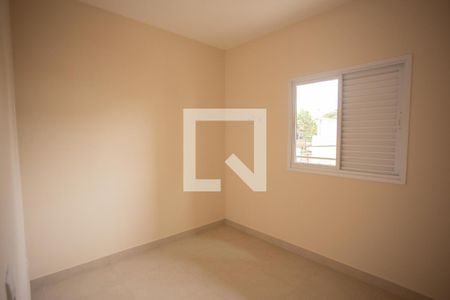 Quarto 1 de apartamento à venda com 2 quartos, 39m² em Vila Baruel, São Paulo