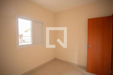 Quarto 1 de apartamento à venda com 2 quartos, 39m² em Vila Baruel, São Paulo