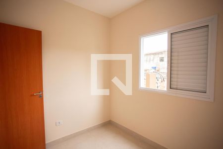 Quarto 1 de apartamento à venda com 2 quartos, 39m² em Vila Baruel, São Paulo