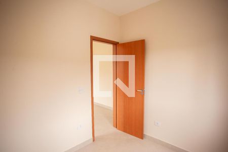 Quarto 1 de apartamento à venda com 2 quartos, 39m² em Vila Baruel, São Paulo