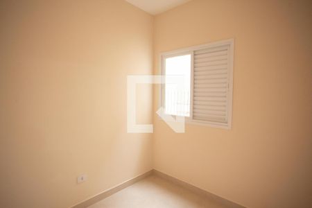 Quarto 1 de apartamento à venda com 2 quartos, 39m² em Vila Baruel, São Paulo