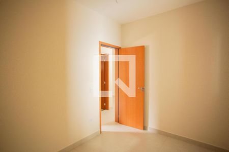 Quarto 2 de apartamento à venda com 2 quartos, 39m² em Vila Baruel, São Paulo