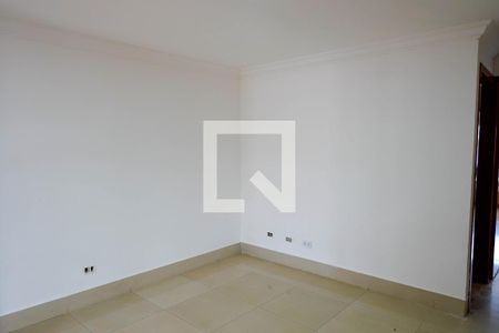 Sala de apartamento para alugar com 3 quartos, 180m² em Cidade Vera Cruz, Aparecida de Goiânia