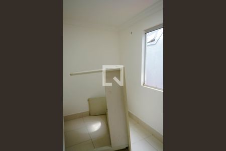 Quarto 2 de apartamento para alugar com 3 quartos, 180m² em Cidade Vera Cruz, Aparecida de Goiânia