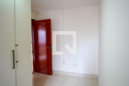Quarto 1 de apartamento para alugar com 3 quartos, 180m² em Cidade Vera Cruz, Aparecida de Goiânia