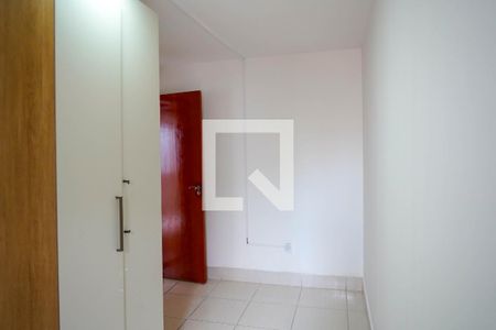 Quarto 1 de apartamento para alugar com 3 quartos, 180m² em Cidade Vera Cruz, Aparecida de Goiânia