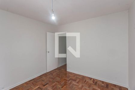 Quarto 1 de casa à venda com 2 quartos, 85m² em Sacoma, São Paulo