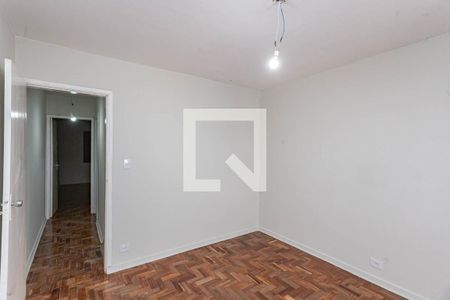 Quarto 1 de casa à venda com 2 quartos, 85m² em Sacoma, São Paulo