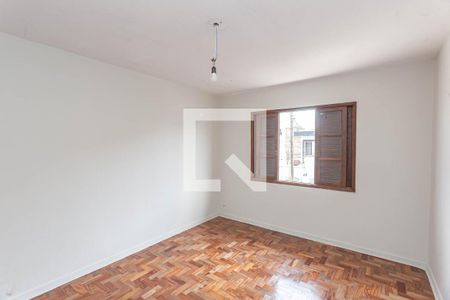 Quarto 2 de casa à venda com 2 quartos, 85m² em Sacoma, São Paulo