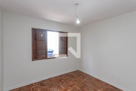 Quarto 1 de casa à venda com 2 quartos, 85m² em Sacoma, São Paulo