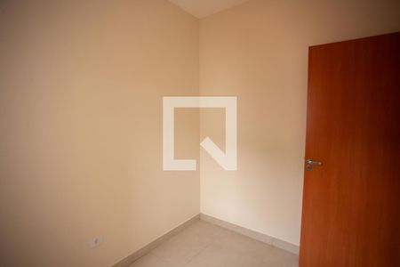 Quarto 2 de apartamento à venda com 2 quartos, 39m² em Vila Baruel, São Paulo