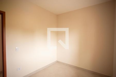 Quarto 1 de apartamento à venda com 2 quartos, 39m² em Vila Baruel, São Paulo