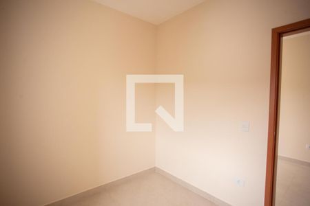 Quarto 1 de apartamento à venda com 2 quartos, 39m² em Vila Baruel, São Paulo