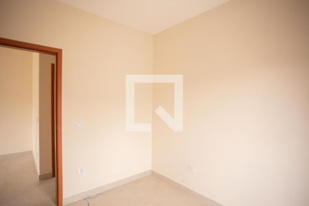 Quarto 2 de apartamento à venda com 2 quartos, 39m² em Vila Baruel, São Paulo