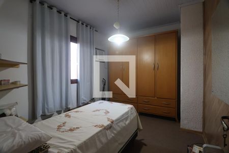 Quarto  de casa à venda com 3 quartos, 170m² em Mato Grande, Canoas
