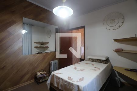 Quarto  de casa à venda com 3 quartos, 170m² em Mato Grande, Canoas