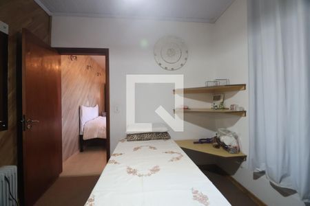 Quarto  de casa à venda com 3 quartos, 170m² em Mato Grande, Canoas
