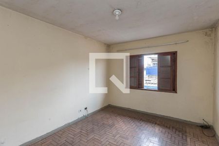 Quarto 2 de casa à venda com 2 quartos, 85m² em Jardim Patente Novo, São Paulo