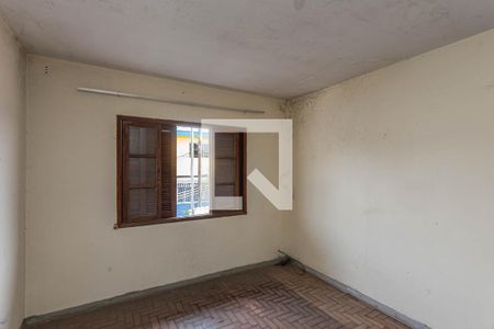 Quarto 2 de casa à venda com 2 quartos, 85m² em Jardim Patente Novo, São Paulo