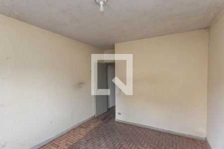 Quarto 2 de casa à venda com 2 quartos, 85m² em Jardim Patente Novo, São Paulo