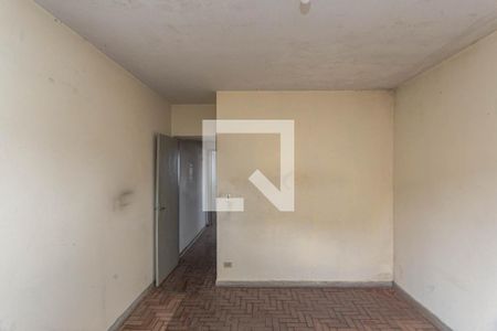 Quarto 2 de casa à venda com 2 quartos, 85m² em Jardim Patente Novo, São Paulo