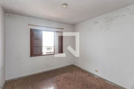 Quarto 1 de casa à venda com 2 quartos, 85m² em Jardim Patente Novo, São Paulo